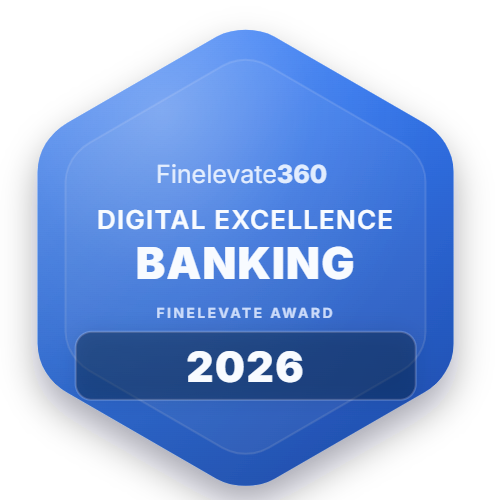 Finelevate Digital Excellence Awards