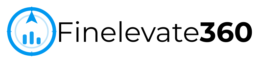 Sponsor