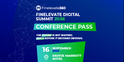 Conference Pass