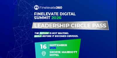 Leadership Circle Pass