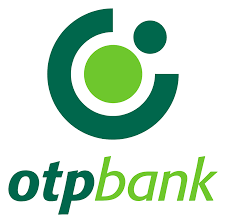 OTP banka d.d.