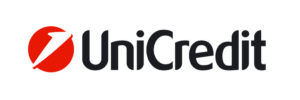 UniCredit Banka Slovenija d.d.