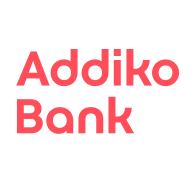 Addiko Bank d.d.