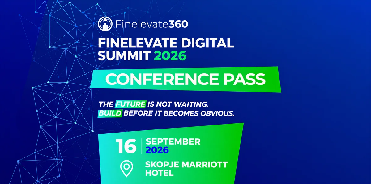 Conference Pass