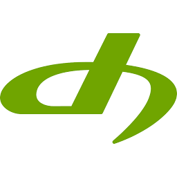 Delavska hranilnica d.d. Ljubljana