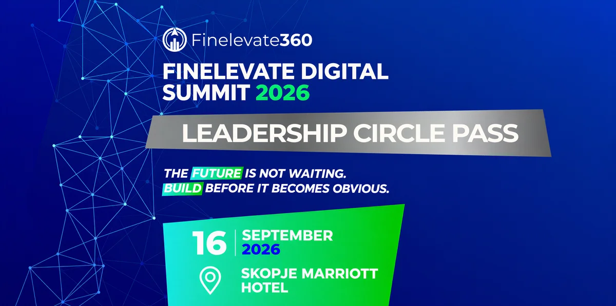 Leadership Circle Pass