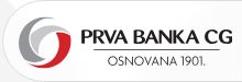 Prva banka Crne Gore AD Podgorica