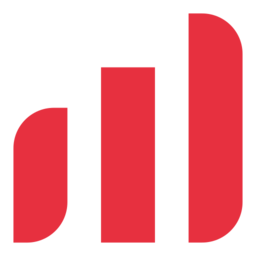 SID – Slovenska izvozna in razvojna banka, d.d.